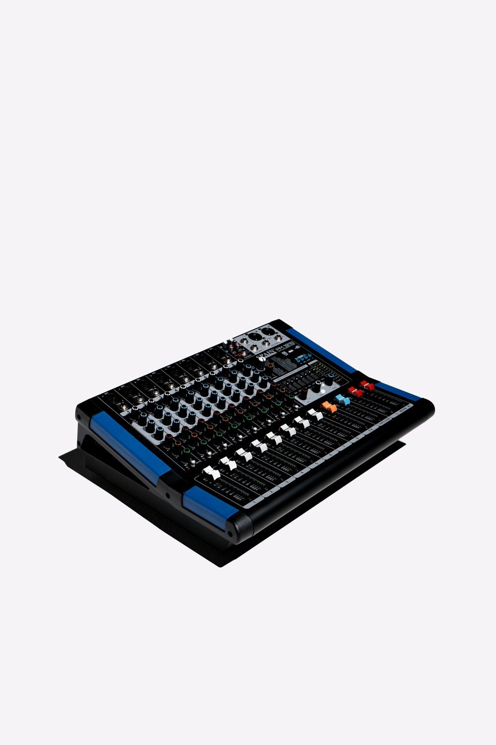Consola SPAIN PM 1018