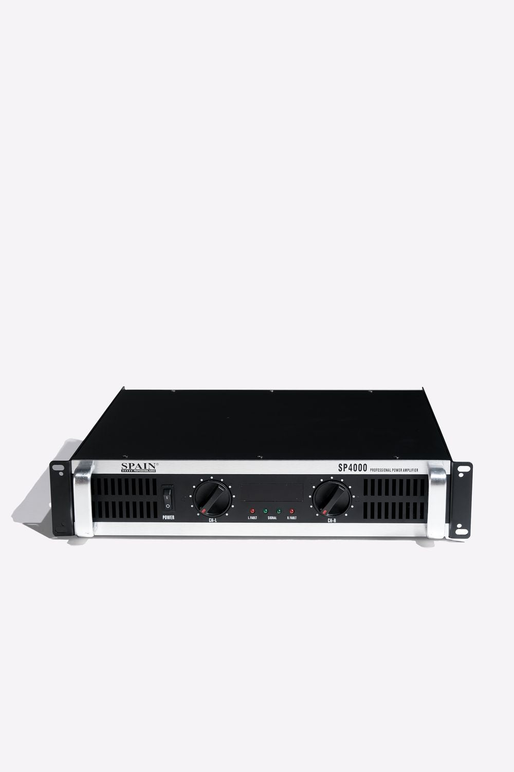 Potencia SPAIN SP4000