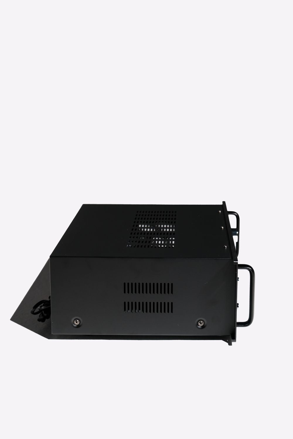 Amplificador spain sa987