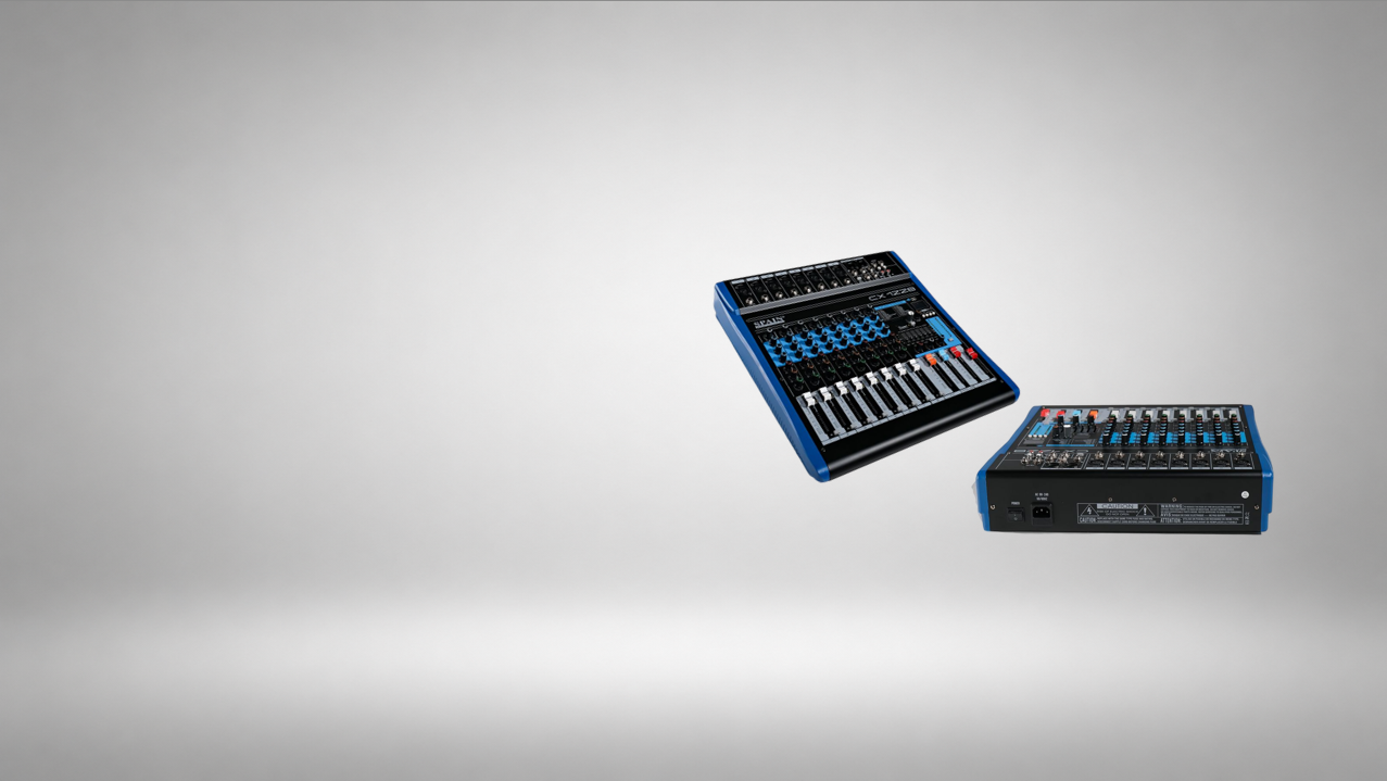CX1228