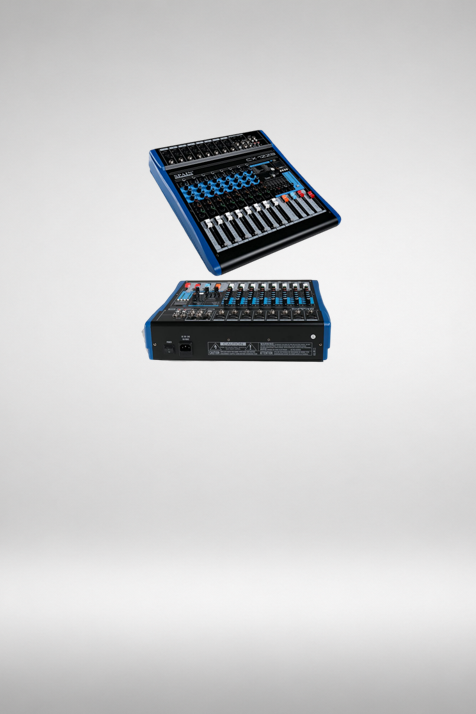 CX1228