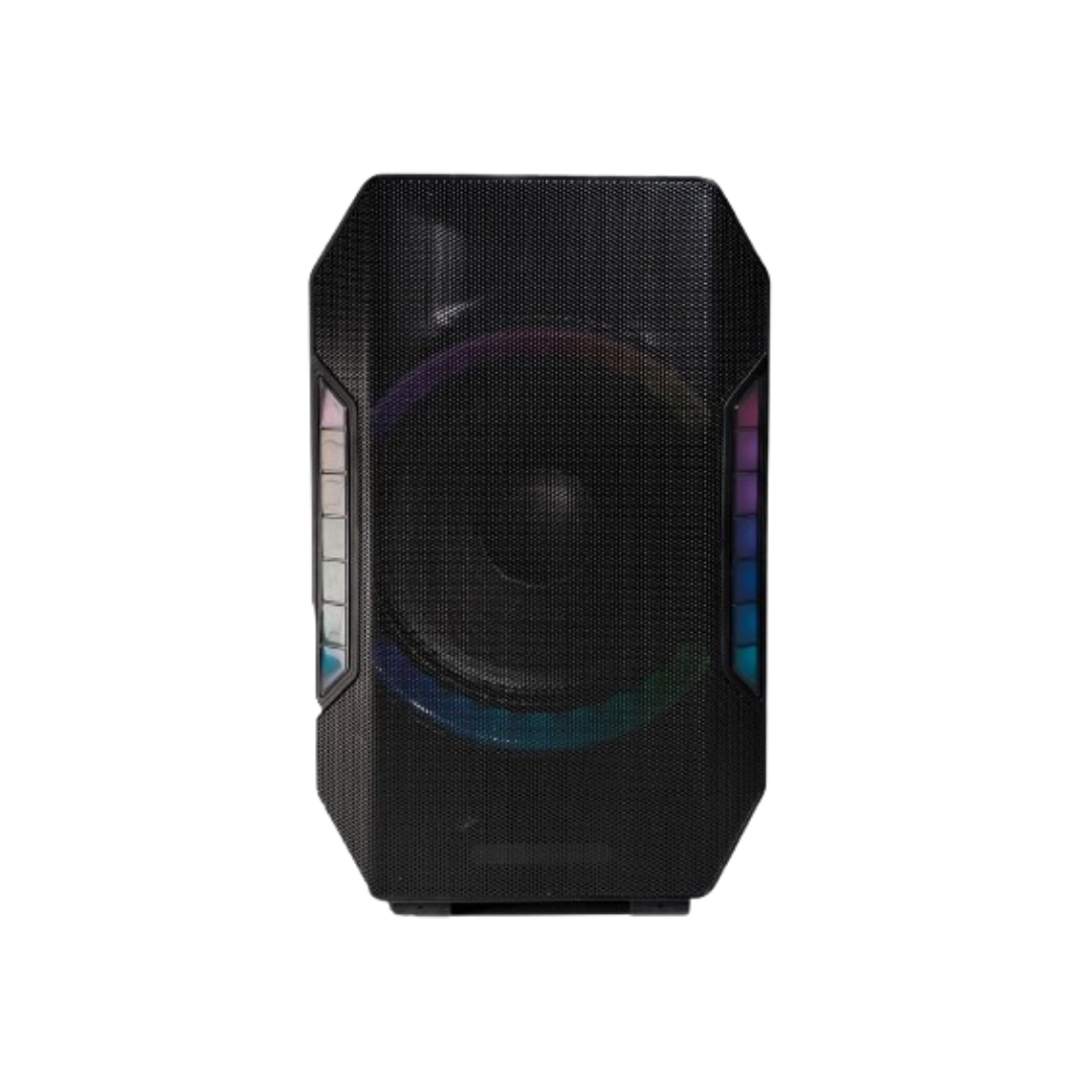 Cabina  Recargable SPAIN R15