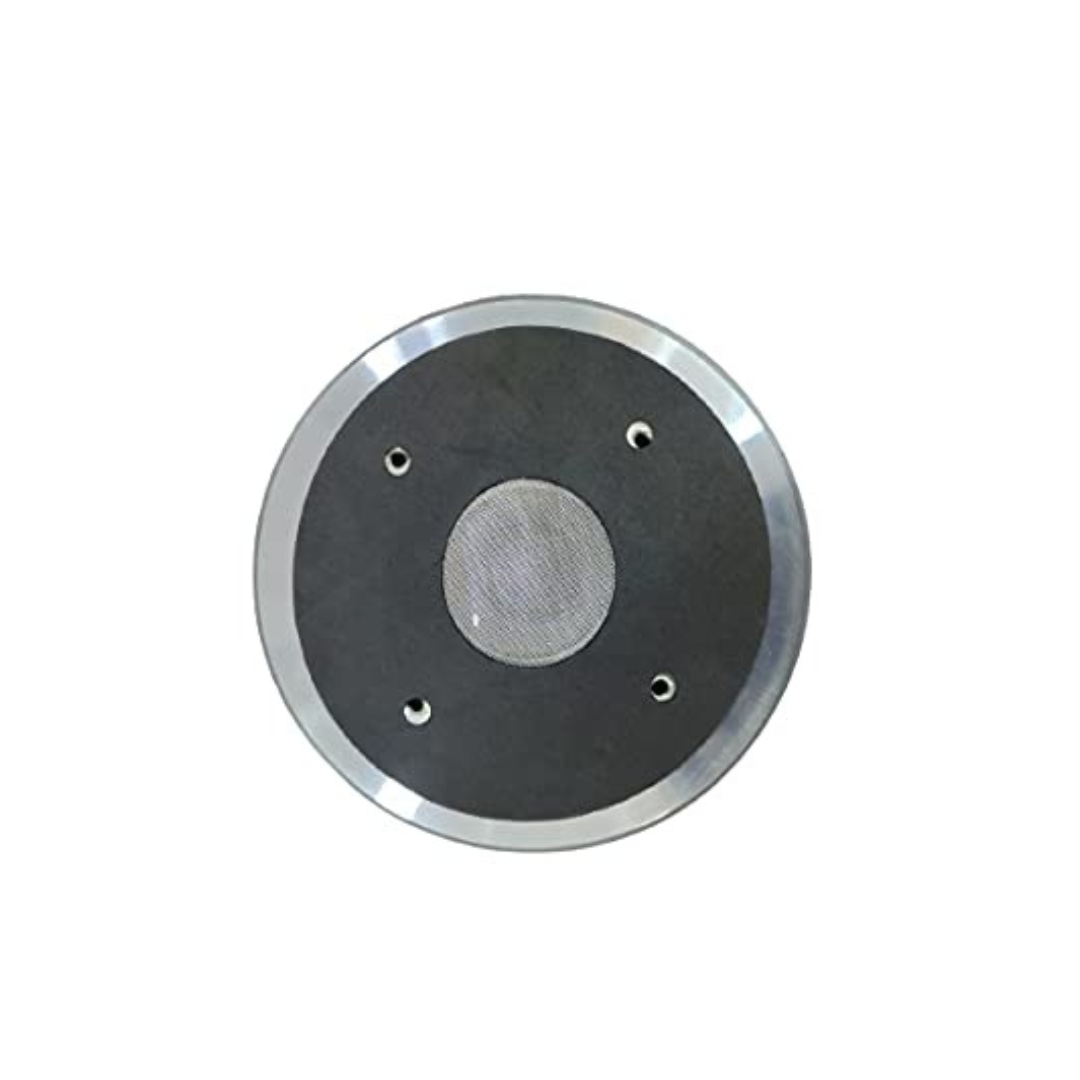 Driver de 2" Pulgada SPAIN AUDIO D750