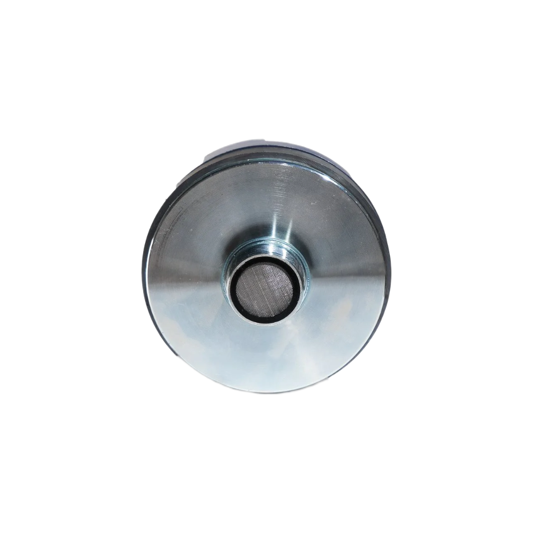 Unidad de Brillo 1" pulgada SPAIN AUDIO SPD80