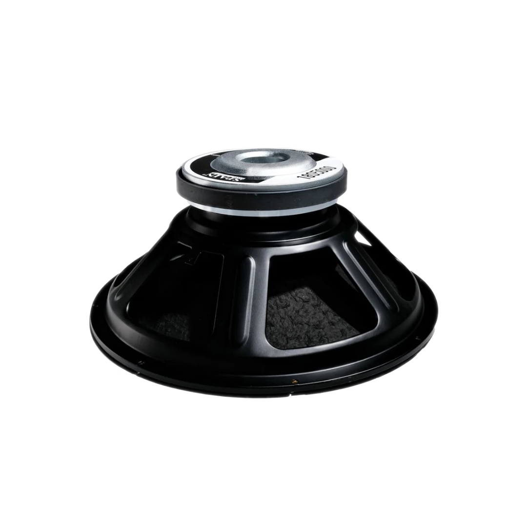 Parlante 18" SPAIN 18s5000