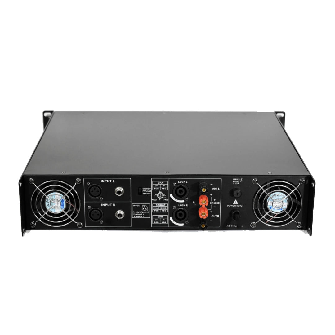 Potencia SPAIN SP2000